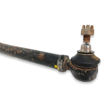 Recambio de barra direccion para suzuki ps 10 santana anibal 2.8 d referencia OEM IAM   