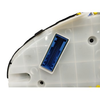 Recambio de cuadro instrumentos para opel astra j gtc sportive referencia OEM IAM 13433804  