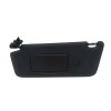 Recambio de parasol izquierdo para mercedes-benz benz gla (h247) gla 200 d (247.712) referencia OEM IAM A1778106100  