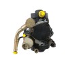 Recambio de bomba inyeccion para nissan almera (n16/e) line up referencia OEM IAM 16700AW420  HU2940000160