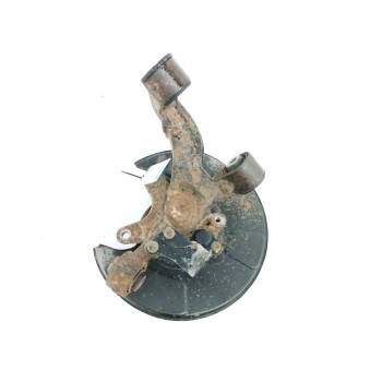 Recambio de mangueta trasera derecha para honda civic berlina 3 (ep1/2) 1.6 vtec cat (d 16 v 1) referencia OEM IAM   