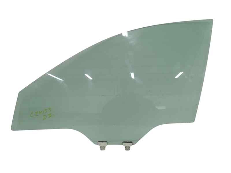 Recambio de luna delantera izquierda para subaru impreza g12 2.0 diesel cat referencia OEM IAM 61011FG110  