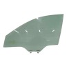 Recambio de luna delantera izquierda para subaru impreza g12 2.0 diesel cat referencia OEM IAM 61011FG110  