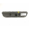Recambio de mando climatizador para opel mokka 1.2 gs line [1,2 ltr. - 96 kw] referencia OEM IAM 9831888480  