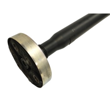 Recambio de transmision central para seat leon st (5f8) 2.0 tdi referencia OEM IAM 5Q0521101BA 224 CM 