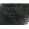 Recambio de luna delantera izquierda para subaru impreza g12 2.0 diesel cat referencia OEM IAM 61011FG110  