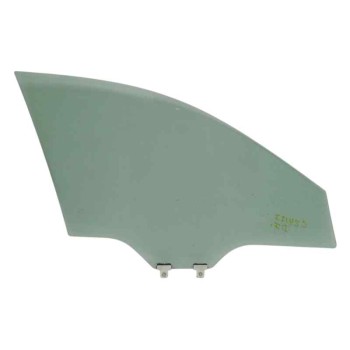 Recambio de luna delantera izquierda para subaru impreza g12 2.0 diesel cat referencia OEM IAM 61011FG110  