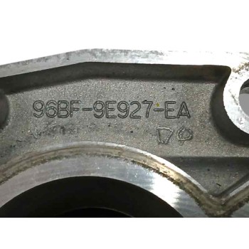 Recambio de caja mariposa para ford ka (ccq) básico referencia OEM IAM 96BF9E927EA  