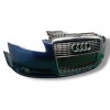 Recambio de paragolpes delantero para audi a4 b7 (8ec) 2.0 tdi 16v referencia OEM IAM 8E0807105GRU 8E0807437AG 