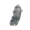 Recambio de soporte filtro aceite para hyundai ix20 gls comfort referencia OEM IAM 264002A325  