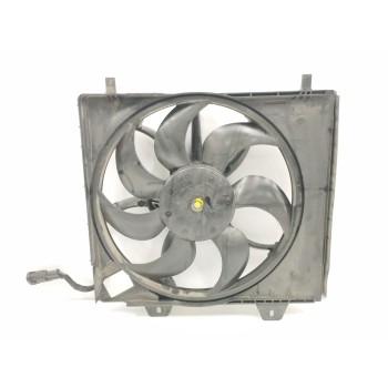 ELECTROVENTILADOR 9827752980 