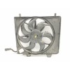Recambio de electroventilador para citroën c4 iii (ba_, bb_, bc_) 1.2 puretech 130 (bahnsa, bahnsb) referencia OEM IAM 982775298