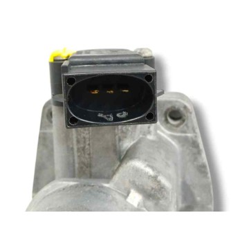 Recambio de caja mariposa para ford ka (ccq) básico referencia OEM IAM 96BF9E927EA  