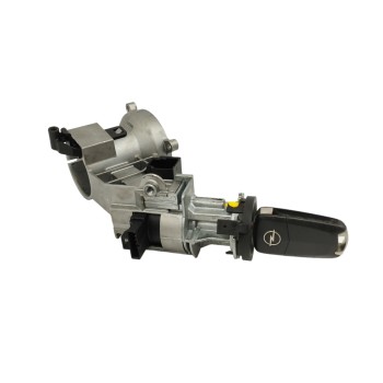 ANTIRROBO 56155D 