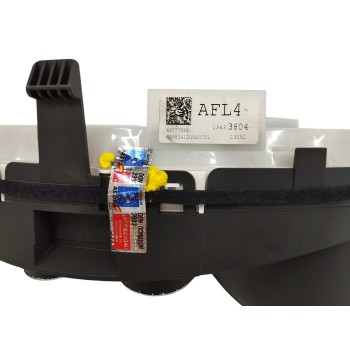 Recambio de cuadro instrumentos para opel astra j gtc sportive referencia OEM IAM 13433804  