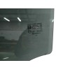 Recambio de luna trasera izquierda para opel mokka x (j13) 1.4 (_76) referencia OEM IAM   