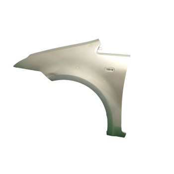 Recambio de aleta delantera izquierda para ford c-max (dm2) 1.6 tdci referencia OEM IAM  OBSERVAR FOTOS 