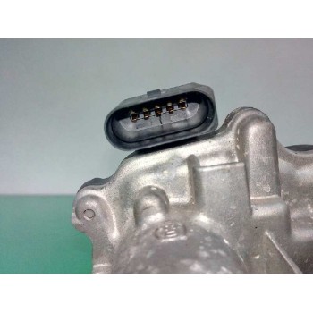 Recambio de caja mariposa para skoda spaceback (5h) ambition referencia OEM IAM 04B131501D  