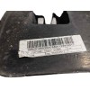 Recambio de puente trasero para fiat 500 x (334) 1.6 16v cat referencia OEM IAM 00520125570  