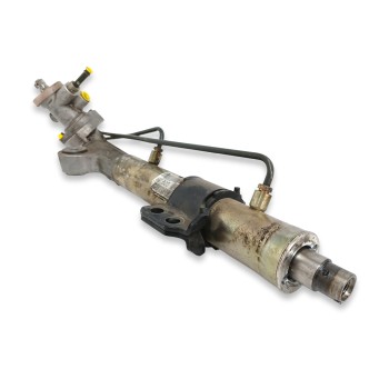 Recambio de cremallera direccion para nissan almera (n16/e) line up referencia OEM IAM   