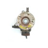 Recambio de mangueta delantera derecha para hyundai i30 1.4 cat referencia OEM IAM   