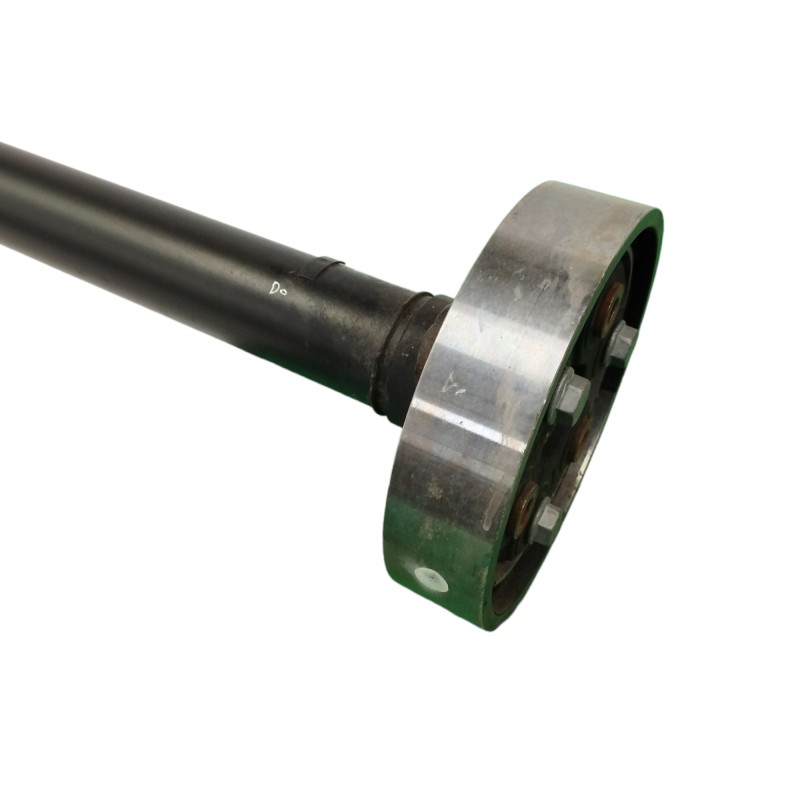 TRANSMISION CENTRAL 224 CM