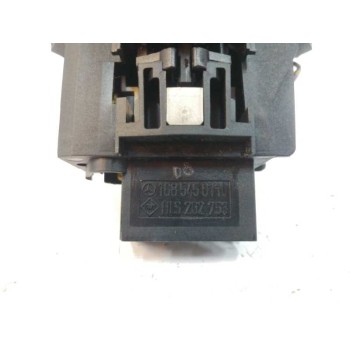 Recambio de mando multifuncion para mercedes-benz clase a (w168) 1.6 cat referencia OEM IAM 1685450110  