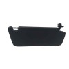 Recambio de parasol izquierdo para mercedes-benz benz gla (h247) gla 200 d (247.712) referencia OEM IAM A1778106100  