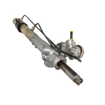 Recambio de cremallera direccion para nissan almera (n16/e) line up referencia OEM IAM   