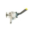 Recambio de bomba aceite para mercedes-benz clase v (w638) 2.2 16v cdi turbodiesel cat referencia OEM IAM 6061810801  