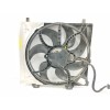 Recambio de electroventilador para citroën c4 iii (ba_, bb_, bc_) 1.2 puretech 130 (bahnsa, bahnsb) referencia OEM IAM 982775298