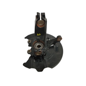 Recambio de mangueta delantera derecha para ford kuga i 2.0 tdci referencia OEM IAM 8V413K170AC  