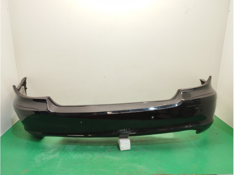 Recambio de paragolpes trasero para mercedes-benz clase r (w251) 3.0 cdi cat referencia OEM IAM A2518850025 A2518850325 Recambio de paragolpes trasero para mercedes-benz clase r (w251) 3.0 cdi cat referencia OEM IAM A2518850025 A2518850325