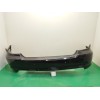 Recambio de paragolpes trasero para mercedes-benz clase r (w251) 3.0 cdi cat referencia OEM IAM A2518850025 A2518850325 