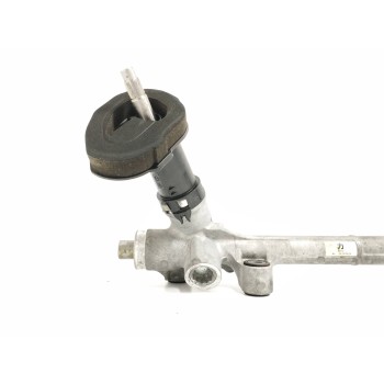 Recambio de cremallera direccion para mazda 6 station wagon (gj, gl) 2.2 d referencia OEM IAM GHT2  