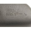Recambio de espejo interior para opel mokka 1.2 gs line [1,2 ltr. - 96 kw] referencia OEM IAM 9840410080  