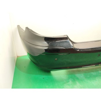 Recambio de paragolpes trasero para mercedes-benz clase r (w251) 3.0 cdi cat referencia OEM IAM A2518850025 A2518850325 
