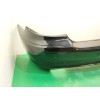 Recambio de paragolpes trasero para mercedes-benz clase r (w251) 3.0 cdi cat referencia OEM IAM A2518850025 A2518850325 