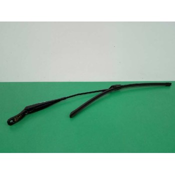 Recambio de brazo limpia delantero izquierdo para peugeot 208 style referencia OEM IAM 9673291980  