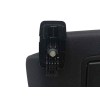 Recambio de parasol izquierdo para mercedes-benz benz gla (h247) gla 200 d (247.712) referencia OEM IAM A1778106100  