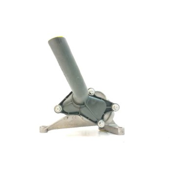 Recambio de bomba aceite para mercedes-benz clase v (w638) 2.2 16v cdi turbodiesel cat referencia OEM IAM 6061810801  