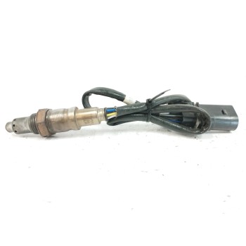 SONDA LAMBDA 04E906262CR 