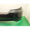 Recambio de paragolpes trasero para mercedes-benz clase r (w251) 3.0 cdi cat referencia OEM IAM A2518850025 A2518850325 