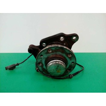 MANGUETA TRASERA IZQUIERDA 