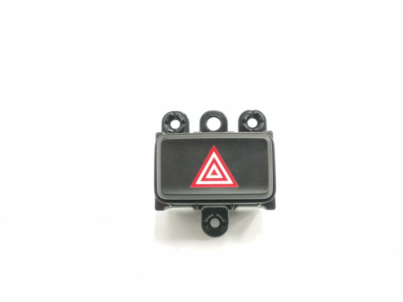 Recambio de warning para hyundai kona 1.0 tgdi cat referencia OEM IAM 93790J9AA0 Recambio de warning para hyundai kona 1.0 tgdi cat referencia OEM IAM 93790J9AA0