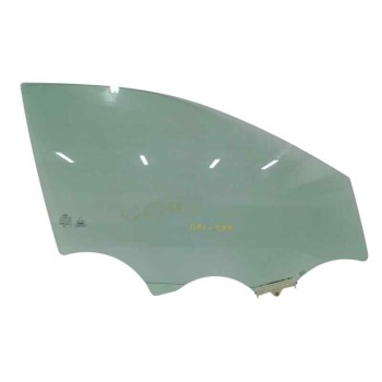 LUNA DELANTERA DERECHA 82420G5020 