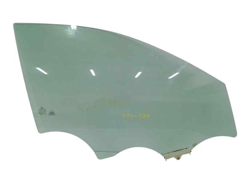 Recambio de luna delantera derecha para kia niro e-niro drive referencia OEM IAM 82420G5020  