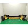 Recambio de paragolpes trasero para mercedes-benz clase r (w251) 3.0 cdi cat referencia OEM IAM A2518850025 A2518850325 