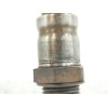 Recambio de sonda lambda para volkswagen t-roc 1.0 tsi referencia OEM IAM 04E906262CR  