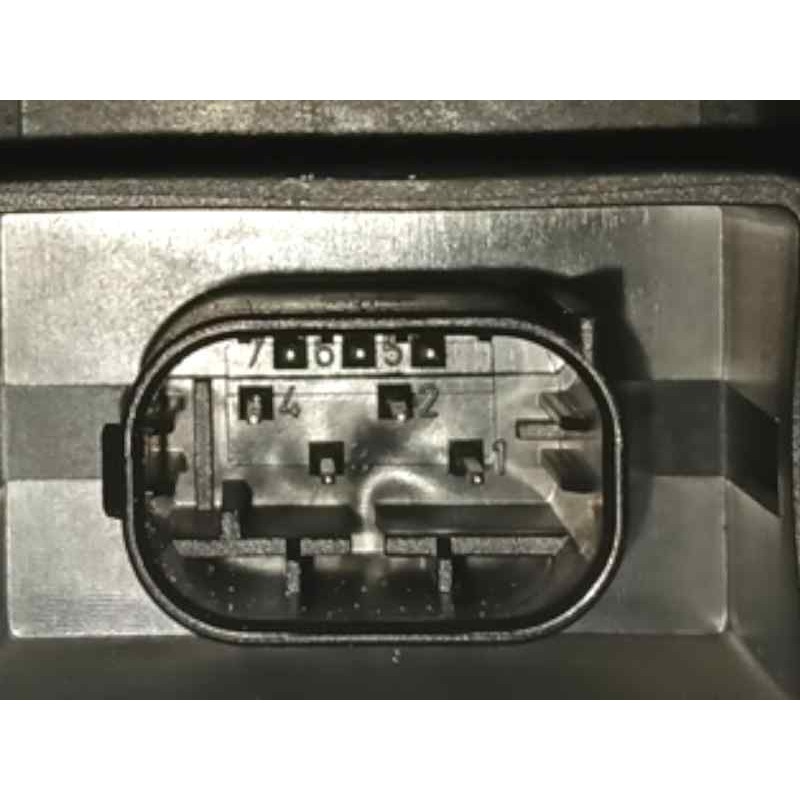 SENSOR ESP 0265005285